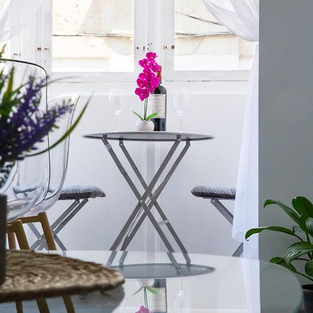 Valletta Waterfront 2 Beds Flat By Arcobnb Floriana Zewnętrze zdjęcie