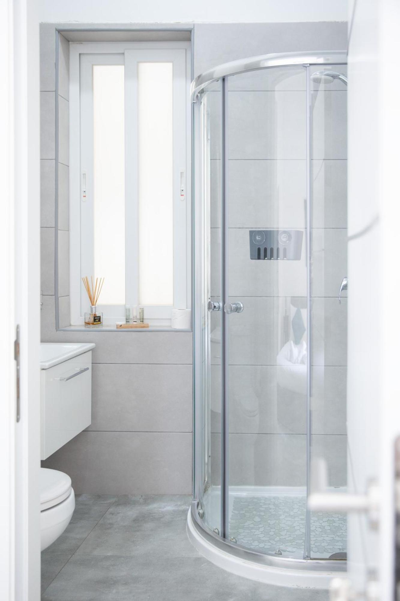 Valletta Waterfront 2 Beds Flat By Arcobnb Floriana Zewnętrze zdjęcie