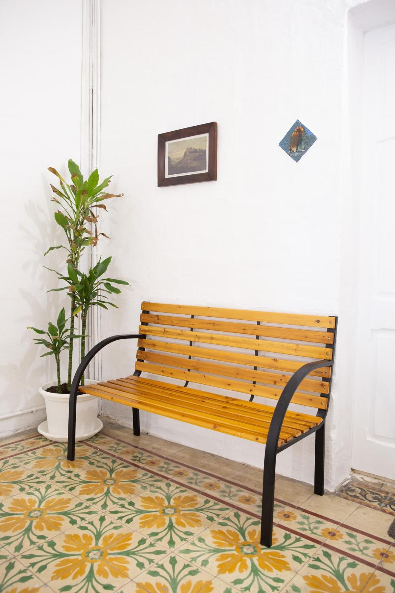 Valletta Waterfront 2 Beds Flat By Arcobnb Floriana Zewnętrze zdjęcie