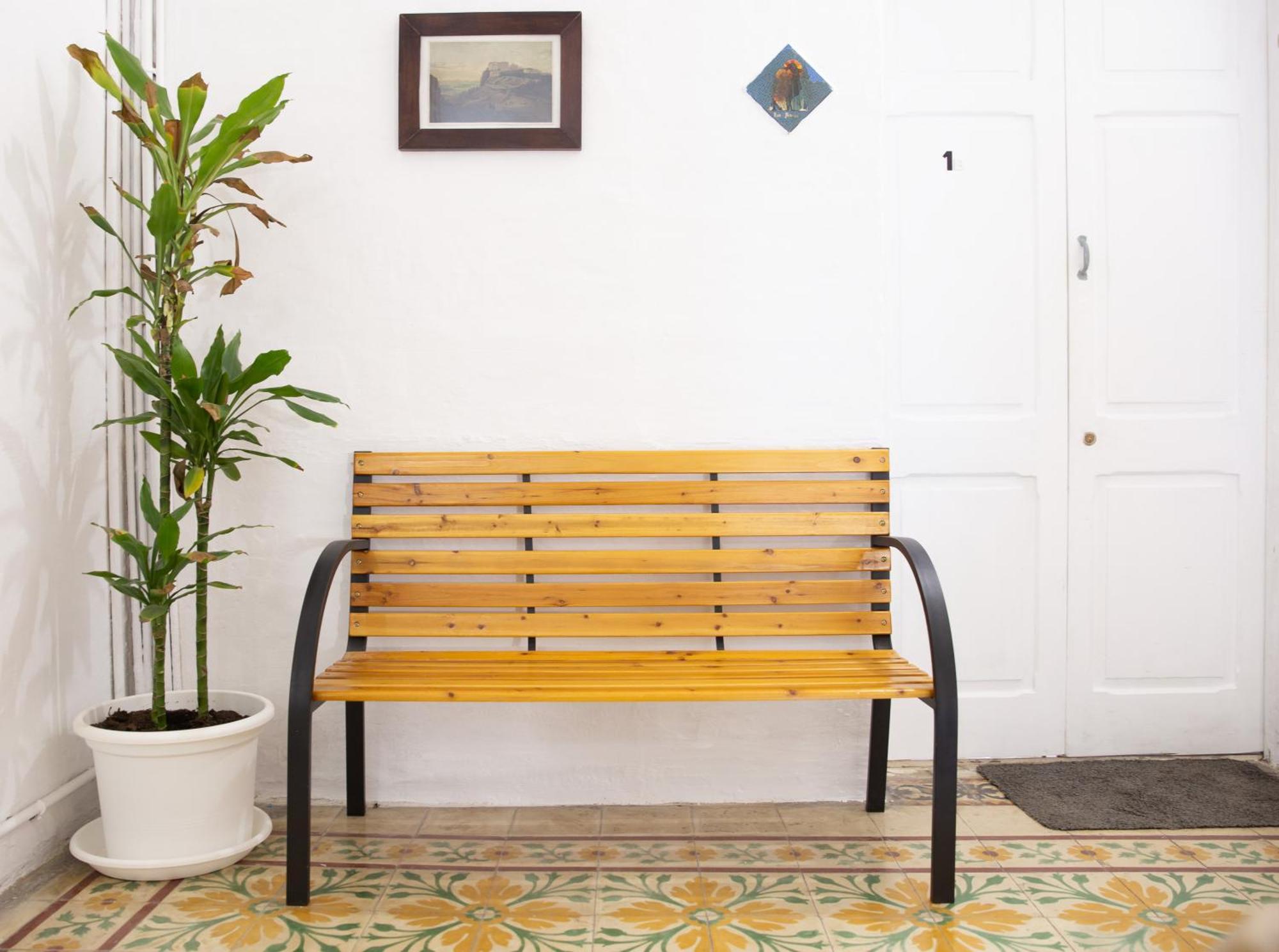 Valletta Waterfront 2 Beds Flat By Arcobnb Floriana Zewnętrze zdjęcie