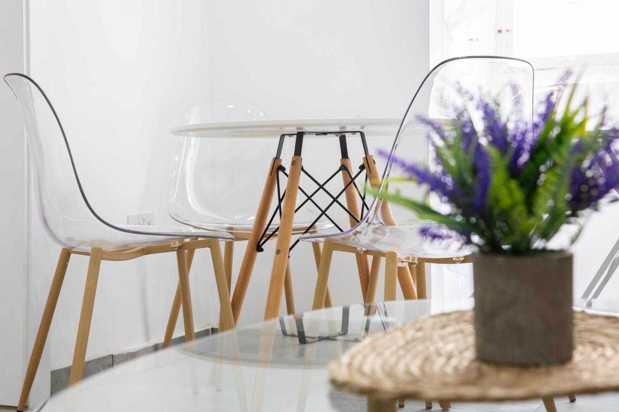 Valletta Waterfront 2 Beds Flat By Arcobnb Floriana Zewnętrze zdjęcie