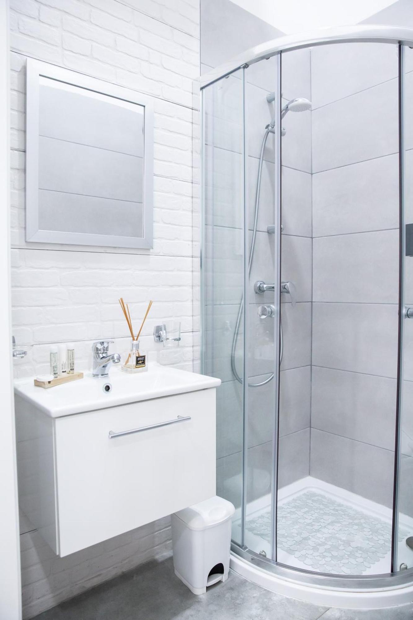 Valletta Waterfront 2 Beds Flat By Arcobnb Floriana Zewnętrze zdjęcie