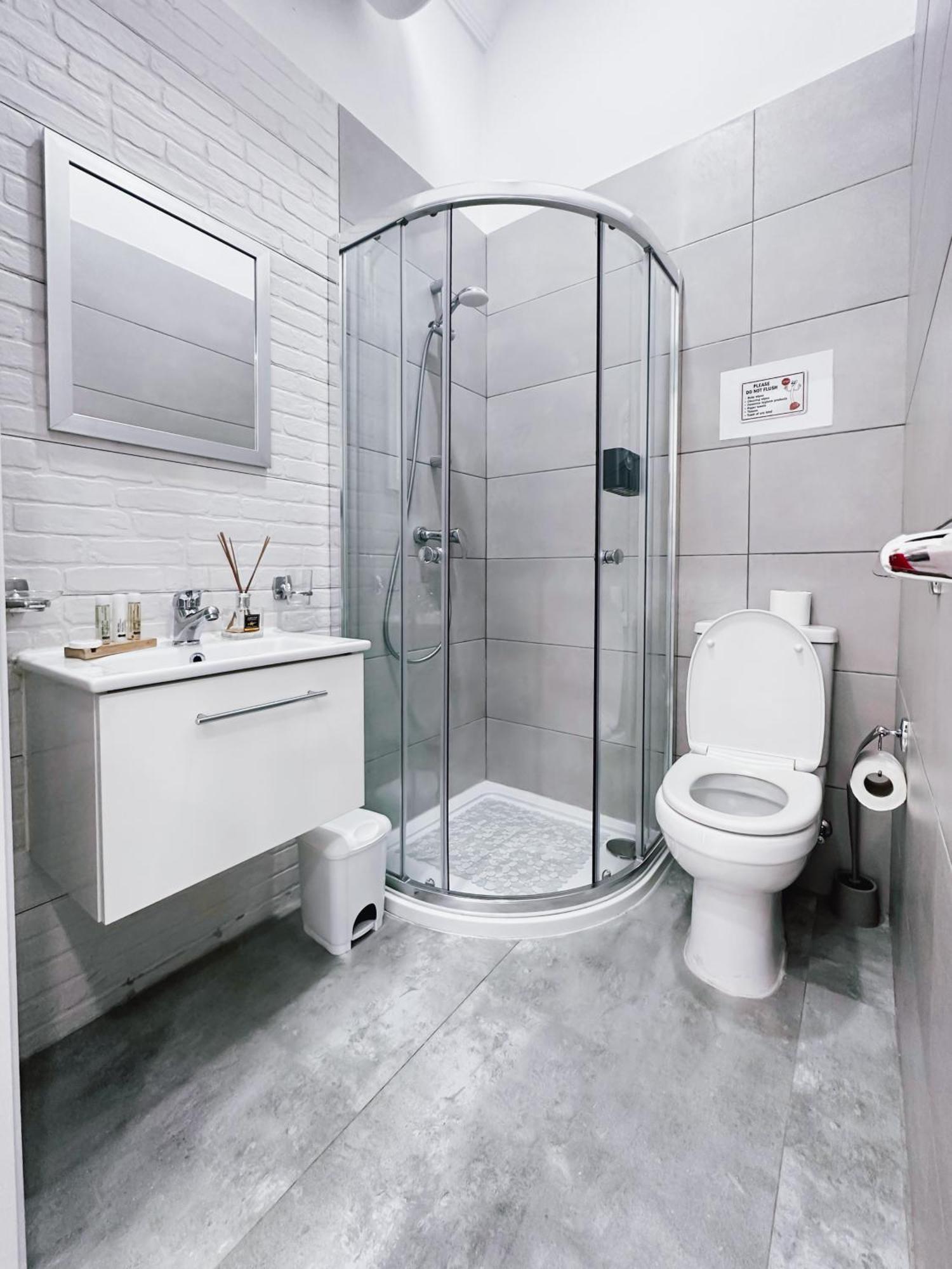 Valletta Waterfront 2 Beds Flat By Arcobnb Floriana Zewnętrze zdjęcie